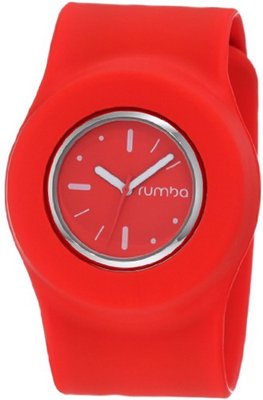 RumbaTime 815348014127 Broadway Slap-