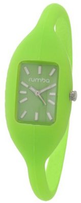 RumbaTime Lafayette Double Dare Large