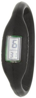 RumbaTime Original Lights Out Small