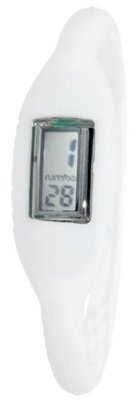 RumbaTime Original Snow Patrol Large