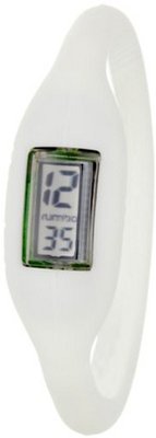 RumbaTime Original Snow Patrol Small