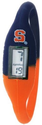 RumbaTime Syracuse University Small