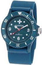 RumbaTime Unisex 11737 Perry Sea Breeze Slap-