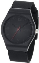 RumbaTime Unisex 18842 Delancey Lights Out