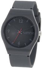 RumbaTime Unisex 18873 Delancey Storm