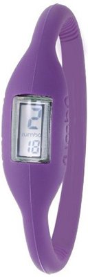 RumbaTime Unisex Original Grapesicle Medium
