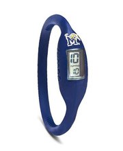 RumbaTime University of Memphis Large