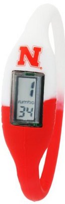 RumbaTime University of Nebraska Small