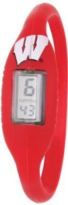 RumbaTime University of Wisconsin Small