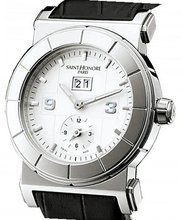 Saint Honoré Paris Gents Coloseo Automatic