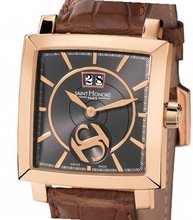 Saint Honoré Paris Gents Orsay Carrée Big Date