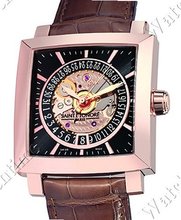 Saint Honoré Paris Gents Orsay Open