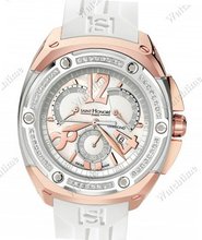 Saint Honoré Paris Ladies Haussman Magnum Lady