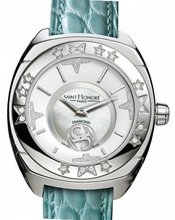 Saint Honoré Paris Ladies Haussman Medium