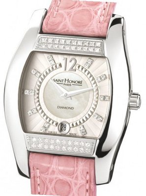 Saint Honoré Paris Ladies Monceau