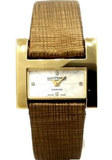 Saint Honore 710144