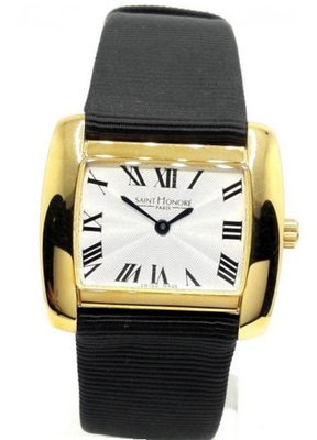 Saint Honore 712051