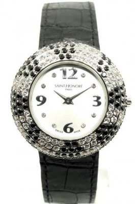 Saint Honore 712086