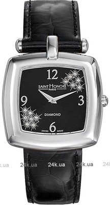 Saint Honore 721060 1NBD