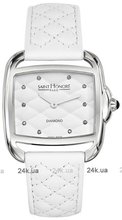 Saint Honore 721061 1AMD