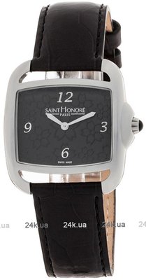 Saint Honore 721061 1NBN