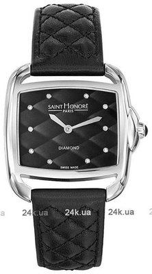 Saint Honore 721061 1NMD