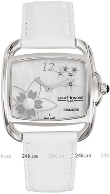 Saint Honore 721061 1YFYD