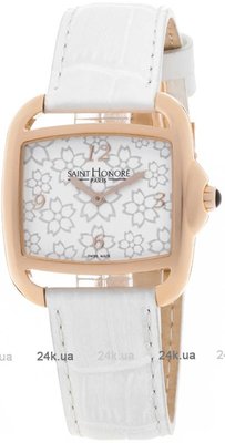 Saint Honore 721061 8ABR