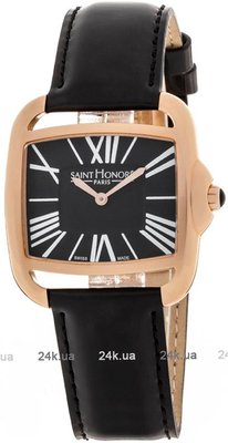 Saint Honore 721061 8NR