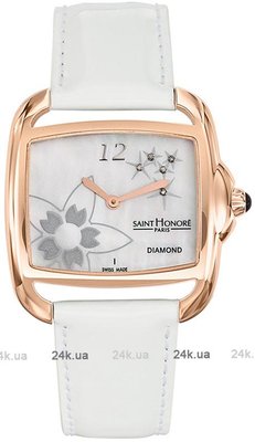 Saint Honore 721061 8YFYD