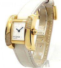 Saint Honore 721430