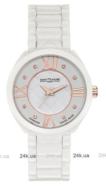 Saint Honore 722136 78BMF