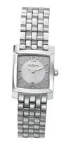 Saint Honore 731127 1BYGN Orsay Square Mother-Of-Pearl Steel
