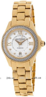 Saint Honore 744110 3AY8DT