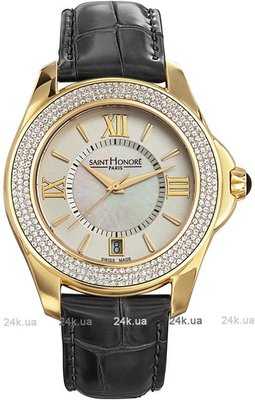 Saint Honore 751010 3AYRT
