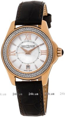 Saint Honore 751010 8AYRR