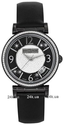 Saint Honore 752016 71PANBD