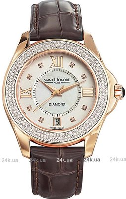 Saint Honore 761010 8AY8DR