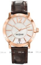 Saint Honore 761030 8YIR