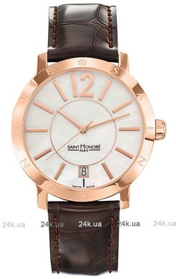 Saint Honore 761030 8YIR