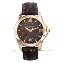 Saint Honore 766030 8MRR