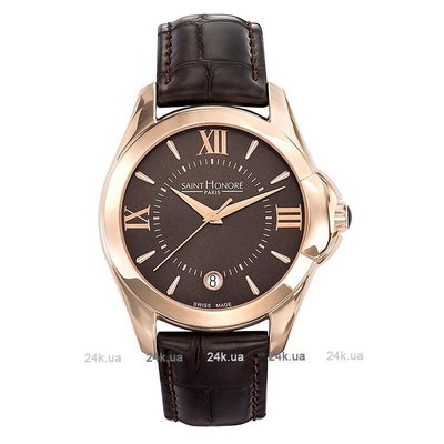 Saint Honore 766030 8MRR