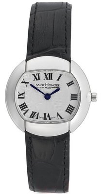 Saint Honore Agua 711259 2ARF