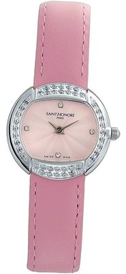 Saint Honore Agua 711319 2RFZ