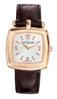 Saint Honore Audacy 721060 8ABAR