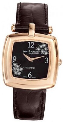 Saint Honore Audacy 721060 8NBD