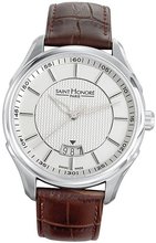 Saint Honore Carrousel 861050 1AFIN