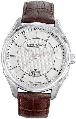 Saint Honore Carrousel 861050 1AFIN