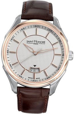 Saint Honore Carrousel 861050 6AFIR