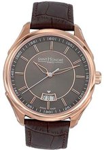 Saint Honore Carrousel 861050 8GIR